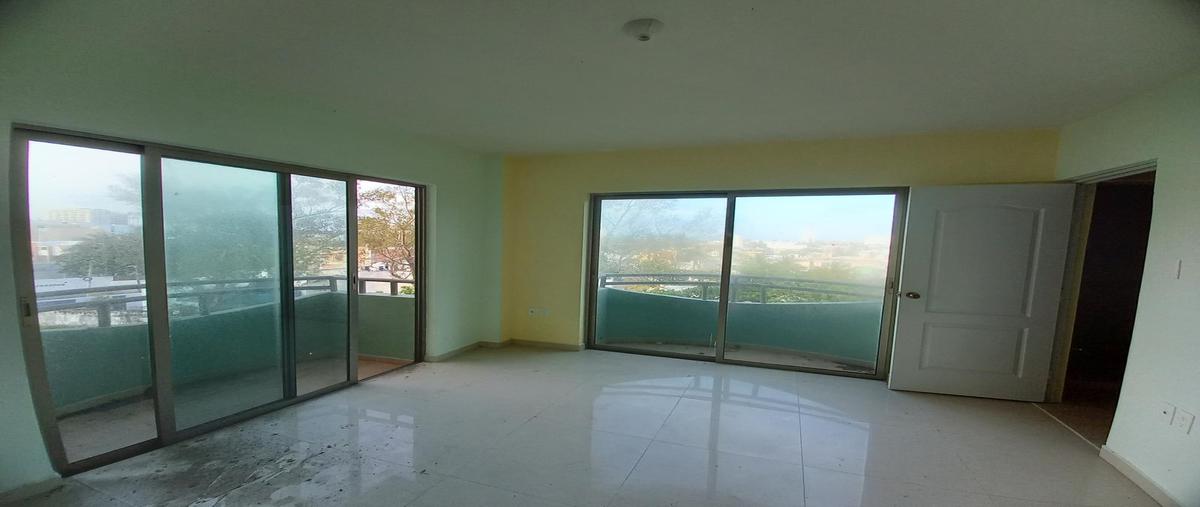 Foto de departamento en renta en  , jardines de mocambo, boca del río, veracruz de ignacio de la llave, 0 No. 03