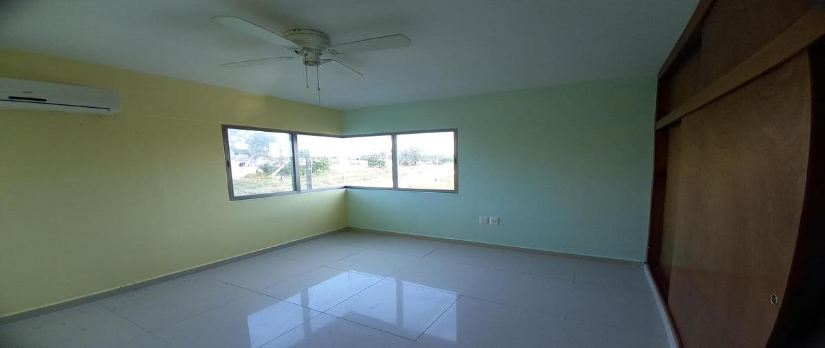 Foto de departamento en renta en  , jardines de mocambo, boca del río, veracruz de ignacio de la llave, 0 No. 05