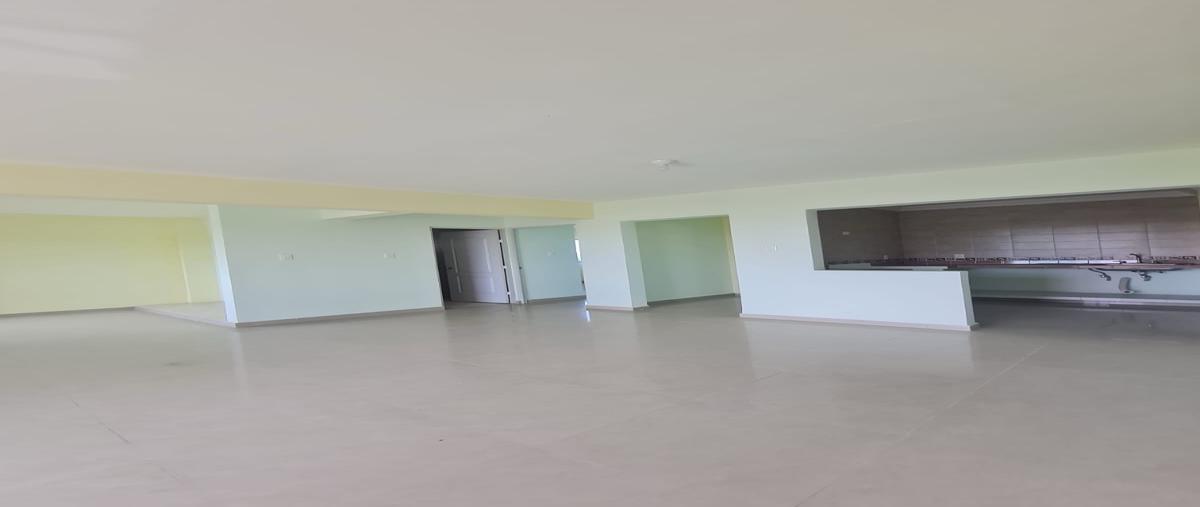 Foto de departamento en venta en  , jardines de mocambo, boca del río, veracruz de ignacio de la llave, 0 No. 04