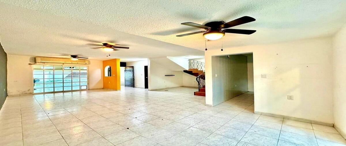 Foto de casa en , jardines de mocambo, boca del río, veracruz de ignacio de la llave, 0 foto 03 Foto de casa en venta en , jardines de mocambo, boca del río, veracruz de ignacio de la llave, 0 No. 03