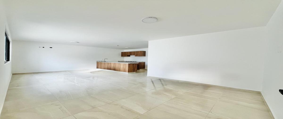 Foto de departamento en venta en  , jardines de mocambo, boca del río, veracruz de ignacio de la llave, 30194636 No. 04