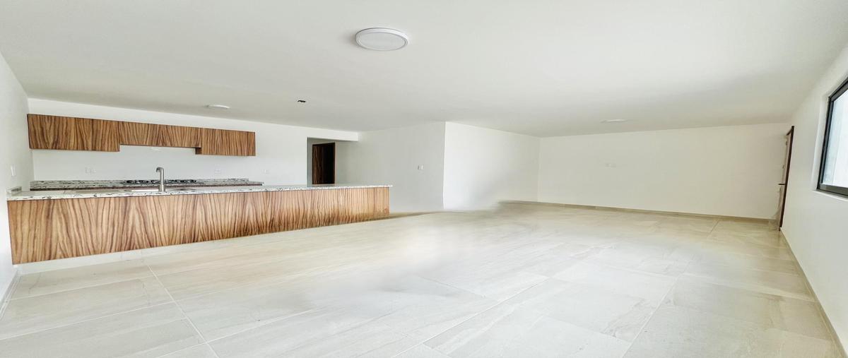 Foto de departamento en venta en  , jardines de mocambo, boca del río, veracruz de ignacio de la llave, 30194636 No. 05