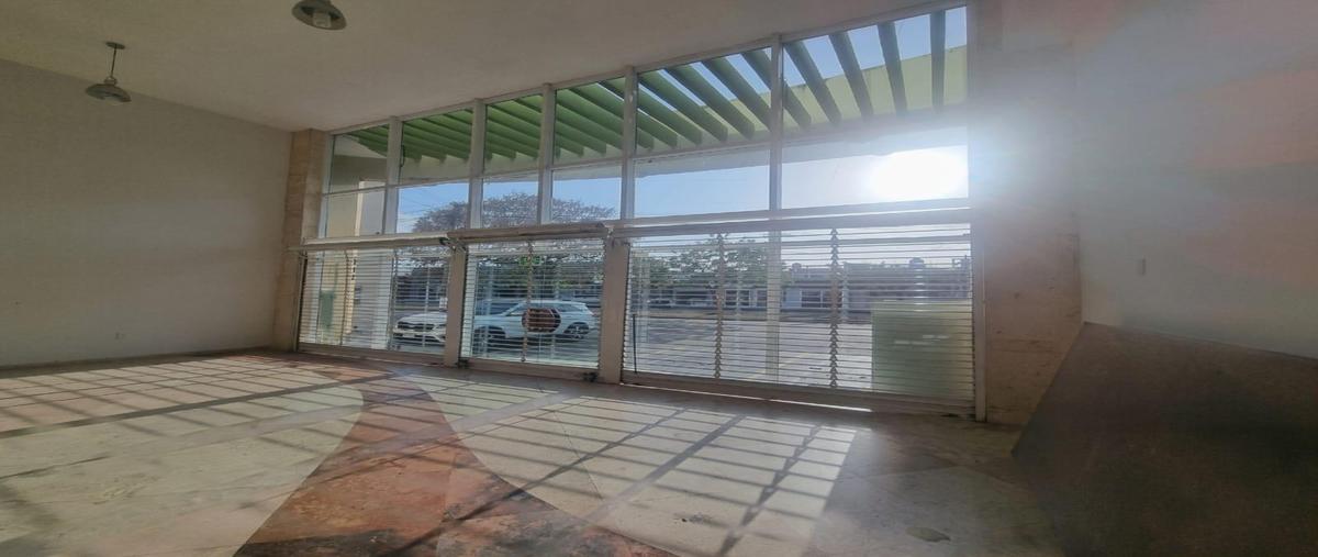Foto de local en renta en  , jardines de mocambo, boca del río, veracruz de ignacio de la llave, 30351363 No. 02