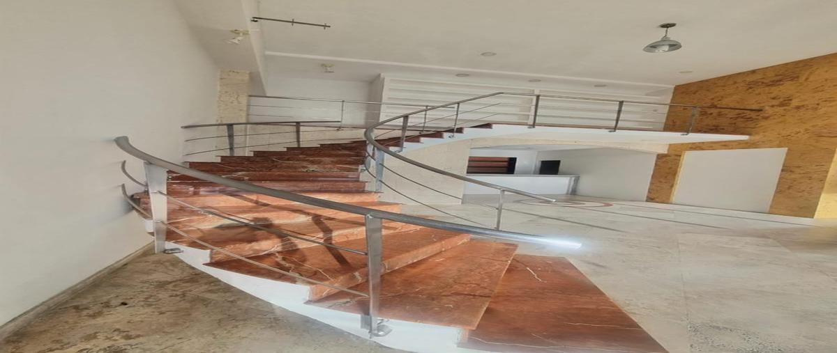 Foto de local en renta en  , jardines de mocambo, boca del río, veracruz de ignacio de la llave, 30351363 No. 05