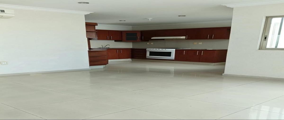 Foto de departamento en renta en  , jardines de mocambo, boca del río, veracruz de ignacio de la llave, 0 No. 05