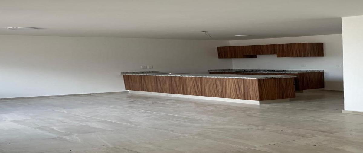 Foto de departamento en venta en  , jardines de mocambo, boca del río, veracruz de ignacio de la llave, 0 No. 04
