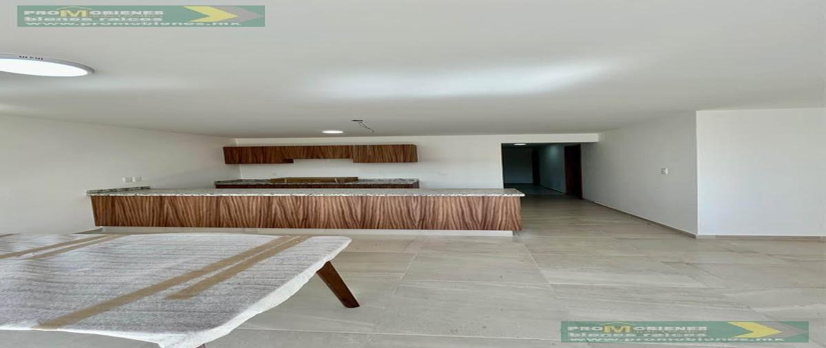 Foto de departamento en venta en  , jardines de mocambo, boca del río, veracruz de ignacio de la llave, 0 No. 03