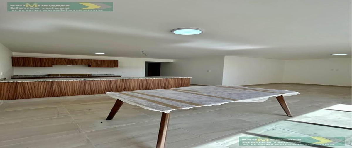 Foto de departamento en venta en  , jardines de mocambo, boca del río, veracruz de ignacio de la llave, 0 No. 04