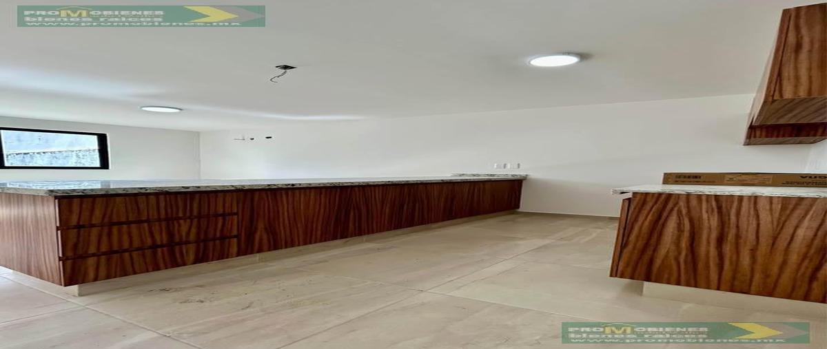 Foto de departamento en venta en  , jardines de mocambo, boca del río, veracruz de ignacio de la llave, 0 No. 05