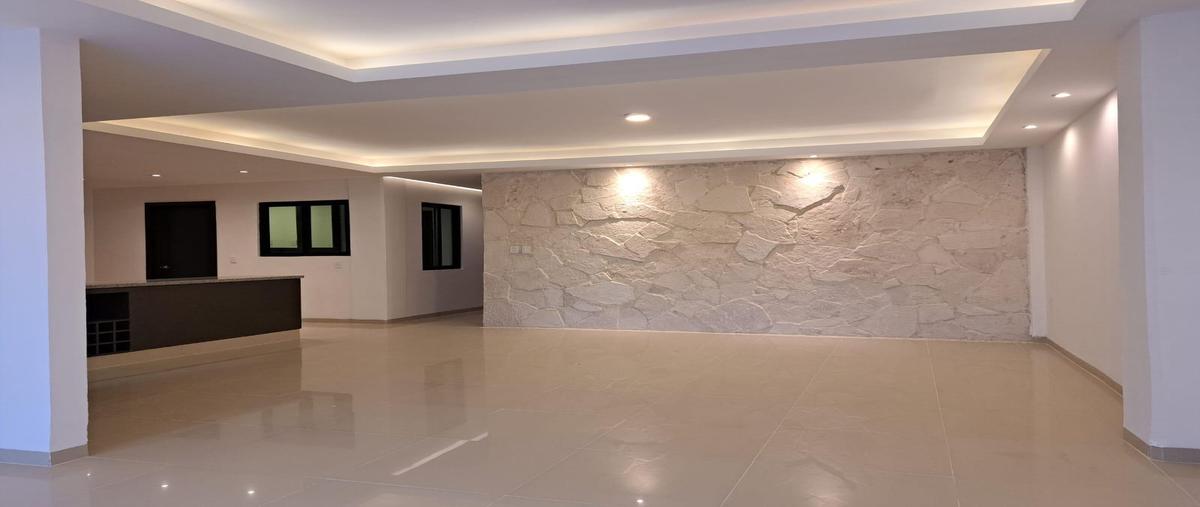 Foto de departamento en venta en  , jardines de mocambo, boca del río, veracruz de ignacio de la llave, 0 No. 04