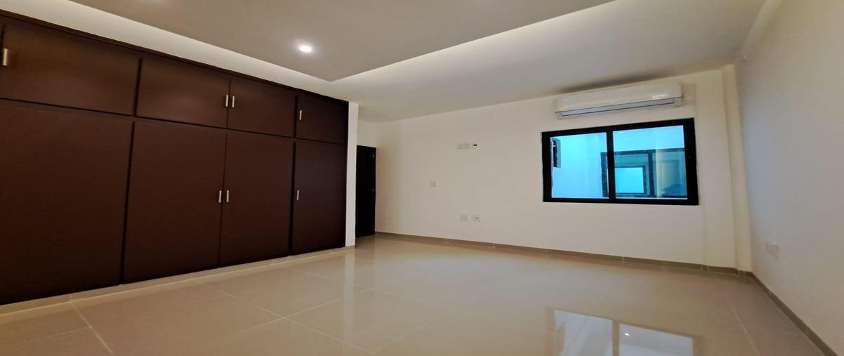 Foto de departamento en venta en  , jardines de mocambo, boca del río, veracruz de ignacio de la llave, 0 No. 05