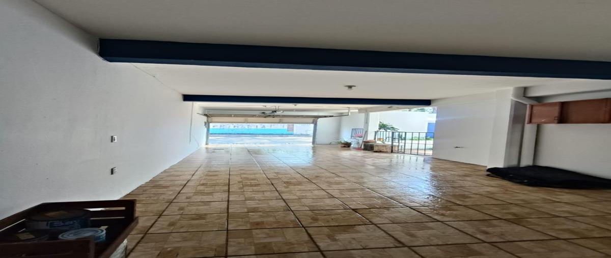Foto de casa en venta en  , jardines de mocambo, boca del río, veracruz de ignacio de la llave, 0 No. 04