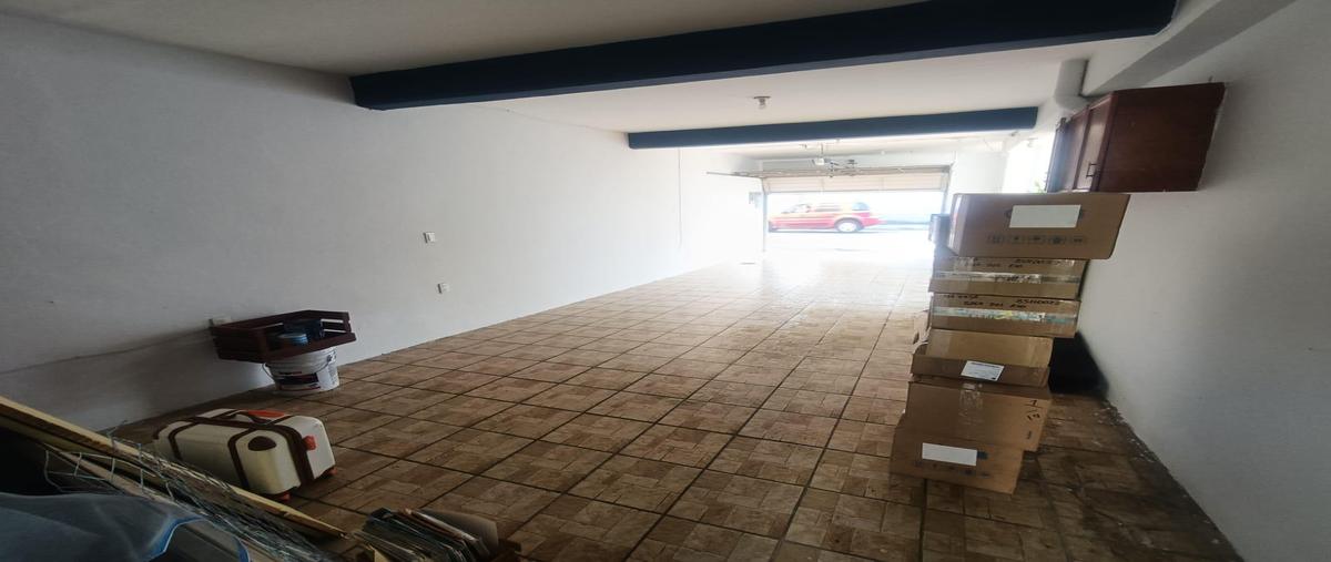 Foto de casa en venta en  , jardines de mocambo, boca del río, veracruz de ignacio de la llave, 0 No. 05