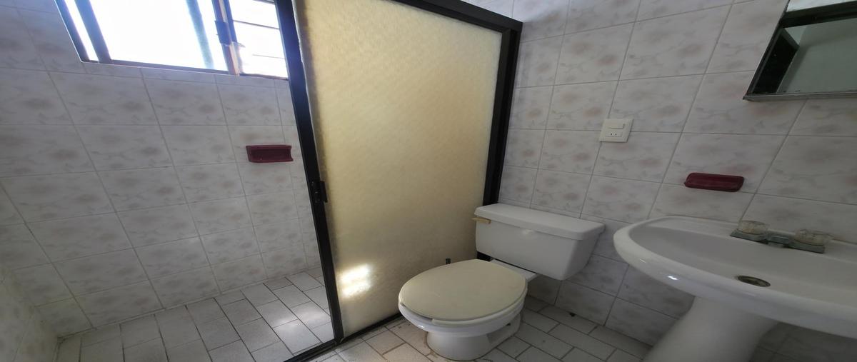 Foto de casa en venta en  , jardines de mocambo, boca del río, veracruz de ignacio de la llave, 0 No. 03