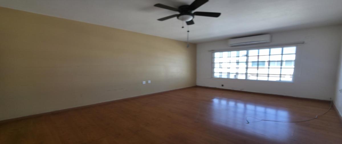 Foto de casa en venta en  , jardines de mocambo, boca del río, veracruz de ignacio de la llave, 0 No. 05