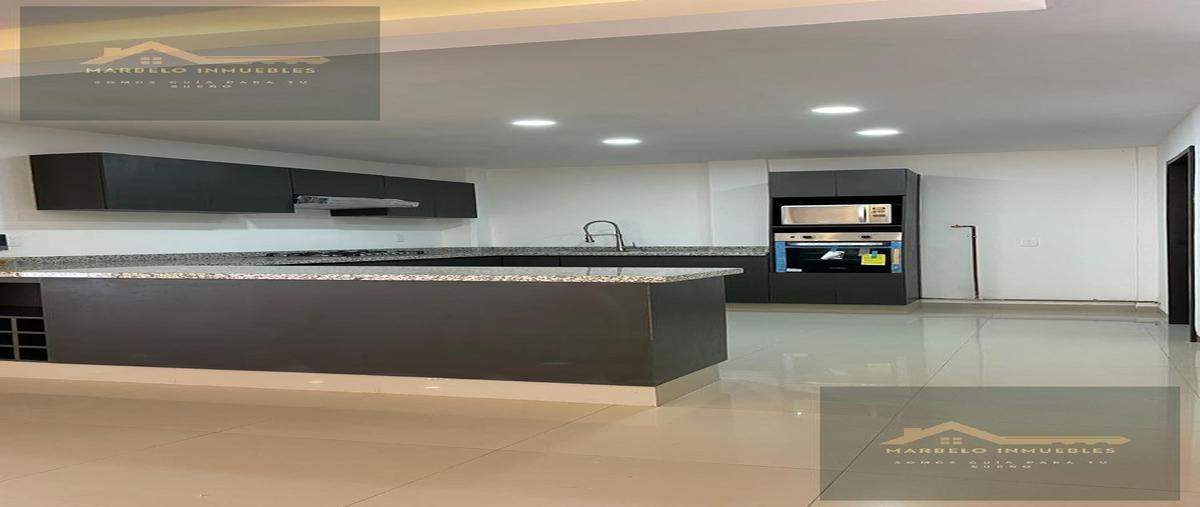 Foto de departamento en venta en  , jardines de mocambo, boca del río, veracruz de ignacio de la llave, 30895459 No. 03