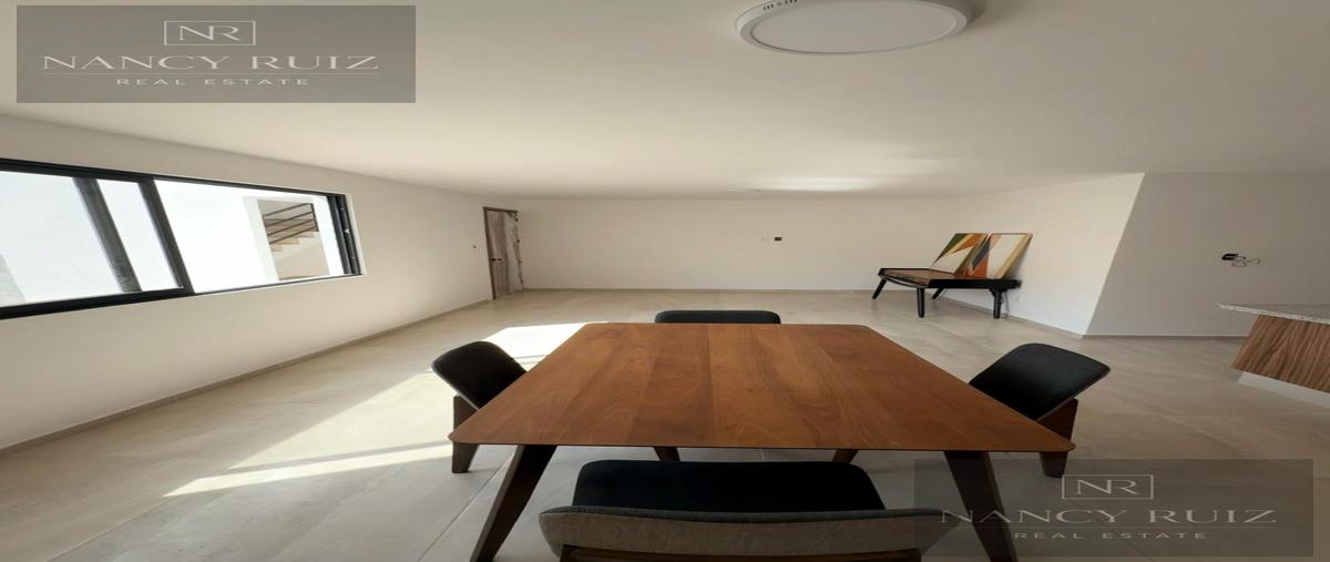 Foto de departamento en venta en  , jardines de mocambo, boca del río, veracruz de ignacio de la llave, 30931274 No. 03