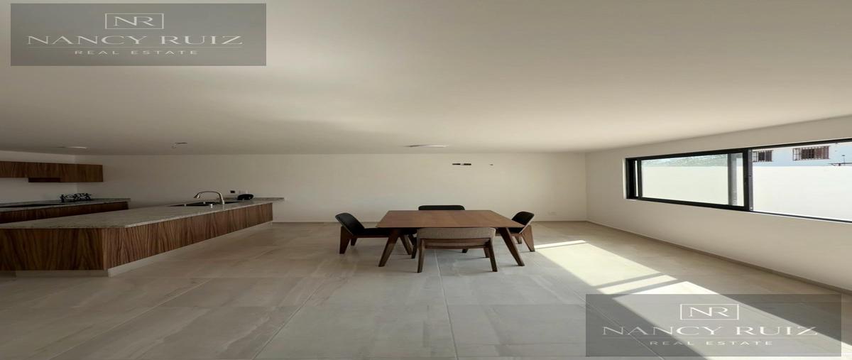 Foto de departamento en venta en  , jardines de mocambo, boca del río, veracruz de ignacio de la llave, 30931274 No. 05