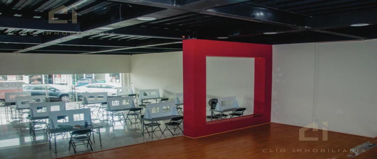 Foto de local en renta en  , jardines de mocambo, boca del río, veracruz de ignacio de la llave, 0 No. 03