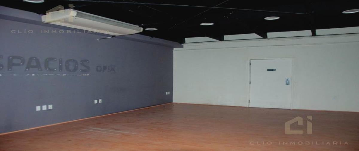 Foto de local en renta en  , jardines de mocambo, boca del río, veracruz de ignacio de la llave, 0 No. 04