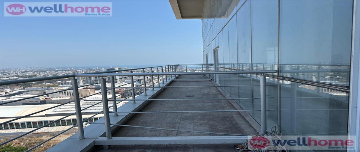 Foto de oficina en venta en  , jardines de mocambo, boca del río, veracruz de ignacio de la llave, 0 No. 03