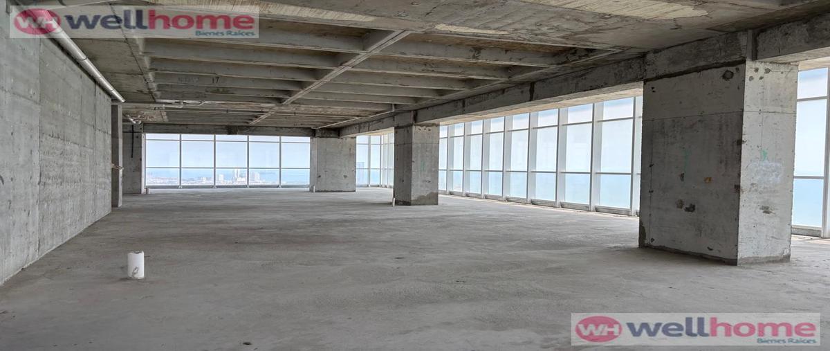 Foto de oficina en venta en  , jardines de mocambo, boca del río, veracruz de ignacio de la llave, 0 No. 04