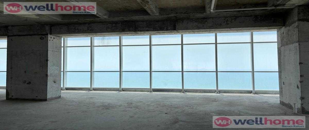 Foto de oficina en venta en  , jardines de mocambo, boca del río, veracruz de ignacio de la llave, 0 No. 05