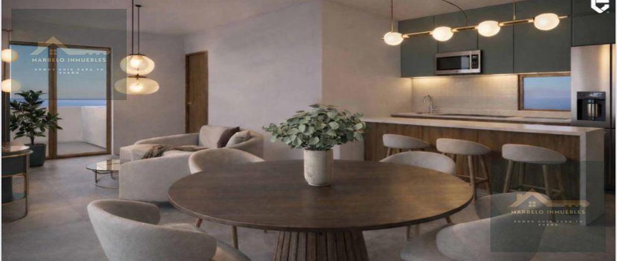 Foto de departamento en venta en  , jardines de mocambo, boca del río, veracruz de ignacio de la llave, 30993375 No. 03