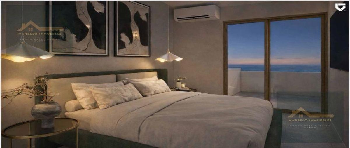 Foto de departamento en venta en  , jardines de mocambo, boca del río, veracruz de ignacio de la llave, 30993375 No. 05