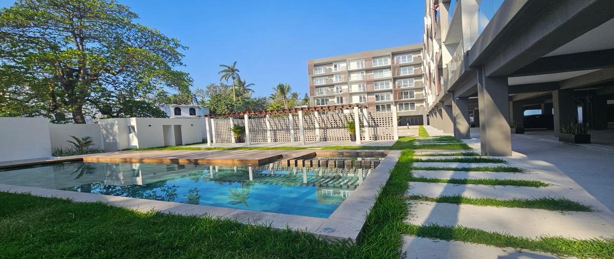 Foto de departamento en , jardines de mocambo, boca del río, veracruz de ignacio de la llave, 0 foto 01 Foto de departamento en renta en , jardines de mocambo, boca del río, veracruz de ignacio de la llave, 0 No. 01