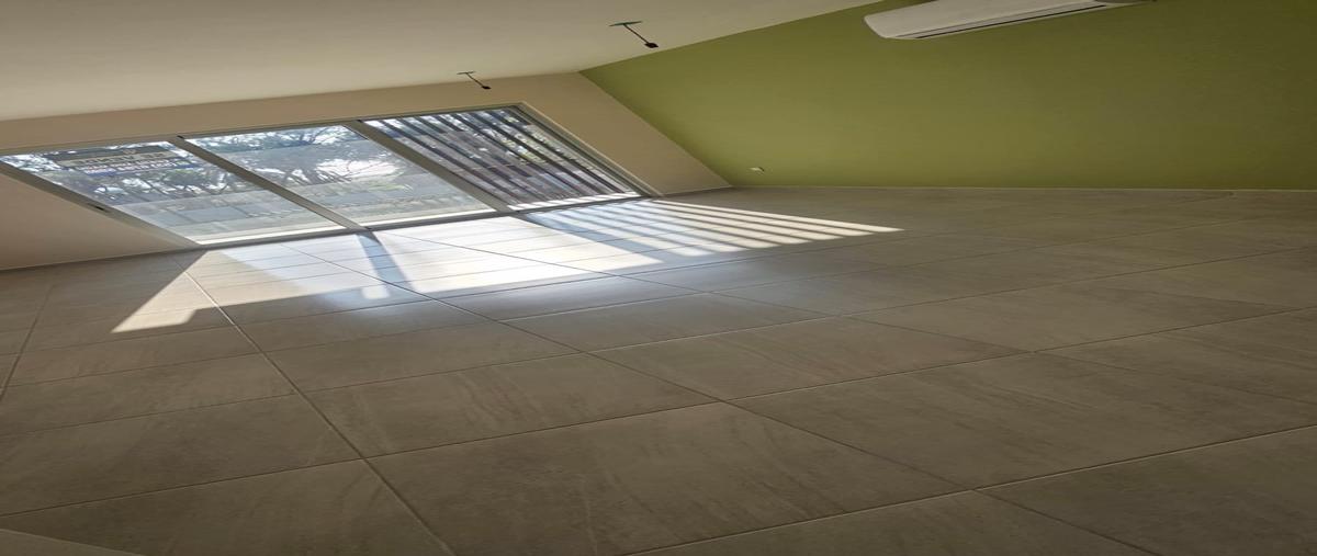 Foto de departamento en , jardines de mocambo, boca del río, veracruz de ignacio de la llave, 0 foto 03 Foto de departamento en renta en , jardines de mocambo, boca del río, veracruz de ignacio de la llave, 0 No. 03