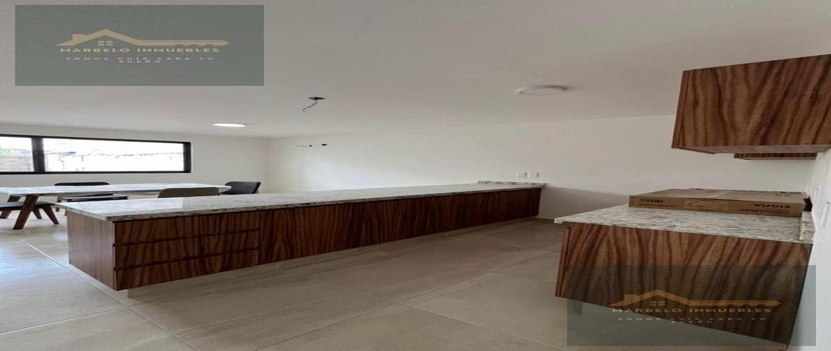 Foto de departamento en venta en  , jardines de mocambo, boca del río, veracruz de ignacio de la llave, 0 No. 03