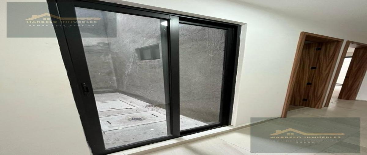 Foto de departamento en venta en  , jardines de mocambo, boca del río, veracruz de ignacio de la llave, 0 No. 05