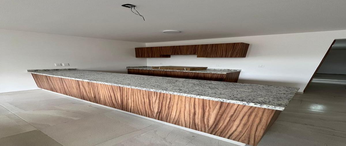 Foto de departamento en venta en  , jardines de mocambo, boca del río, veracruz de ignacio de la llave, 0 No. 03