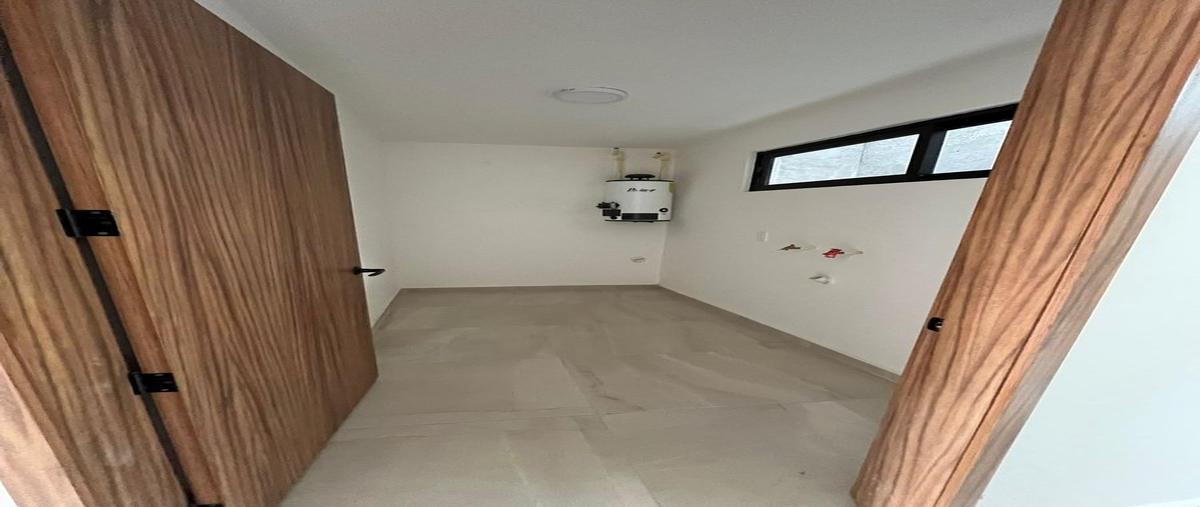 Foto de departamento en venta en  , jardines de mocambo, boca del río, veracruz de ignacio de la llave, 0 No. 04