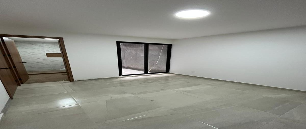 Foto de departamento en venta en  , jardines de mocambo, boca del río, veracruz de ignacio de la llave, 0 No. 05