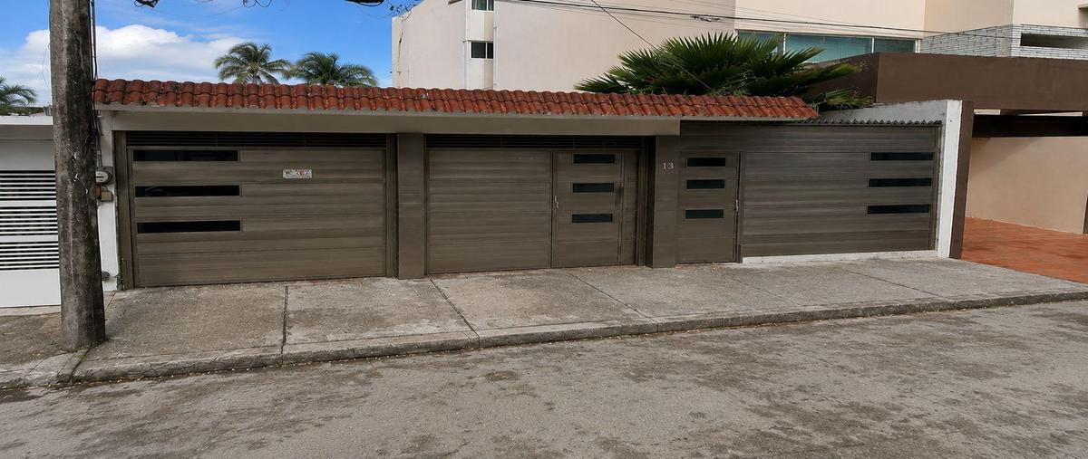 Foto de casa en , jardines de mocambo, boca del río, veracruz de ignacio de la llave, 0 foto 01 Foto de casa en venta en , jardines de mocambo, boca del río, veracruz de ignacio de la llave, 0 No. 01
