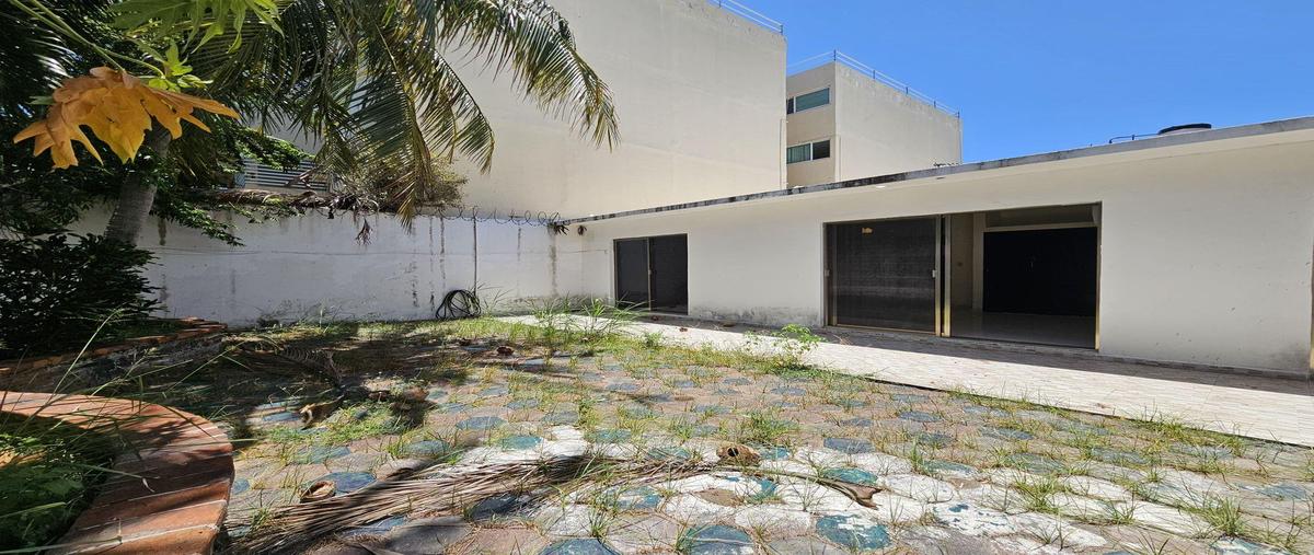 Foto de casa en , jardines de mocambo, boca del río, veracruz de ignacio de la llave, 0 foto 02 Foto de casa en venta en , jardines de mocambo, boca del río, veracruz de ignacio de la llave, 0 No. 02