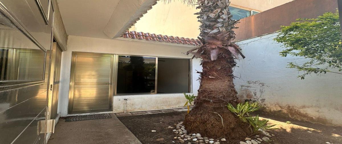 Foto de casa en , jardines de mocambo, boca del río, veracruz de ignacio de la llave, 0 foto 03 Foto de casa en venta en , jardines de mocambo, boca del río, veracruz de ignacio de la llave, 0 No. 03