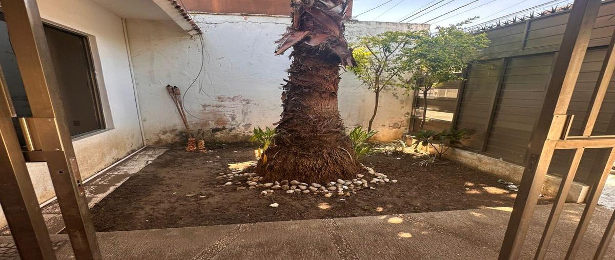 Foto de casa en , jardines de mocambo, boca del río, veracruz de ignacio de la llave, 0 foto 05 Foto de casa en venta en , jardines de mocambo, boca del río, veracruz de ignacio de la llave, 0 No. 05