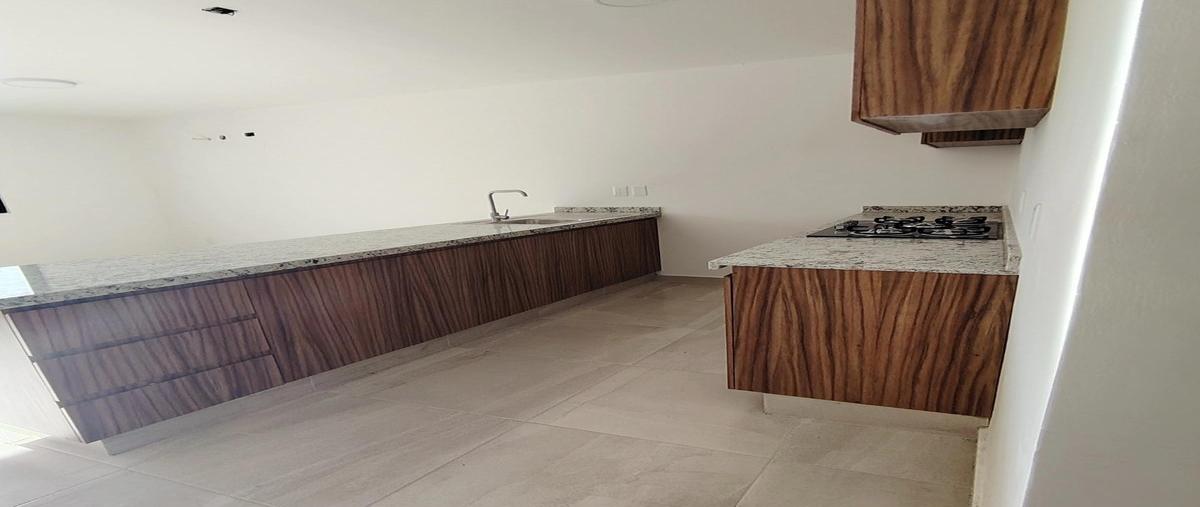 Foto de departamento en venta en  , jardines de mocambo, boca del río, veracruz de ignacio de la llave, 0 No. 04