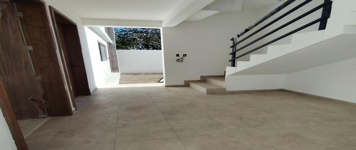 Foto de departamento en venta en  , jardines de mocambo, boca del río, veracruz de ignacio de la llave, 0 No. 05