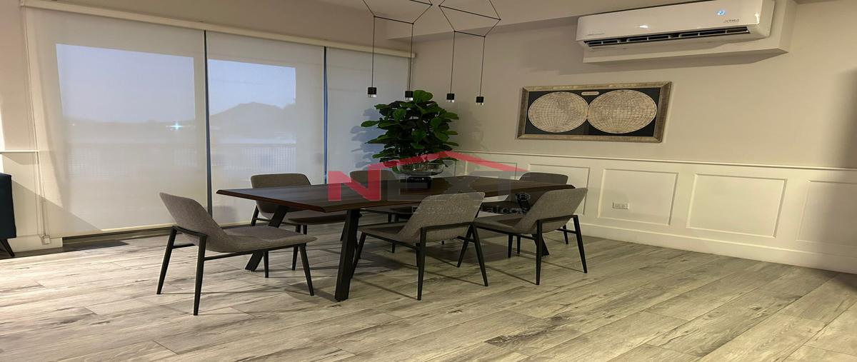 Foto de departamento en renta en jardines de mónaco 0, jardines de mónaco, hermosillo, sonora, 0 No. 02