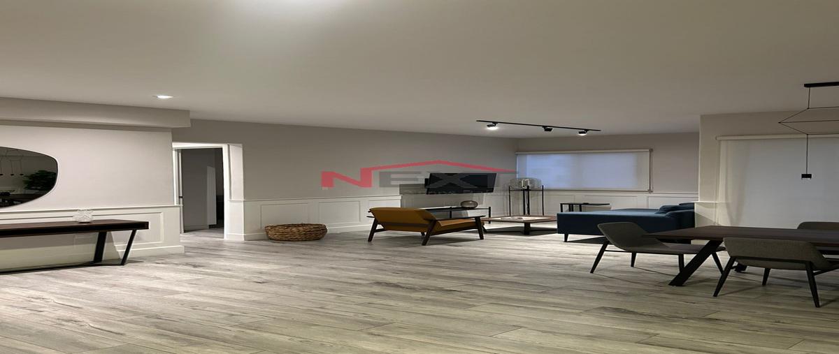 Foto de departamento en renta en jardines de mónaco 0, jardines de mónaco, hermosillo, sonora, 0 No. 03