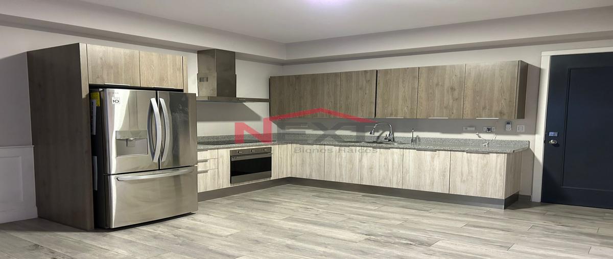 Foto de departamento en renta en jardines de mónaco 0, jardines de mónaco, hermosillo, sonora, 0 No. 05