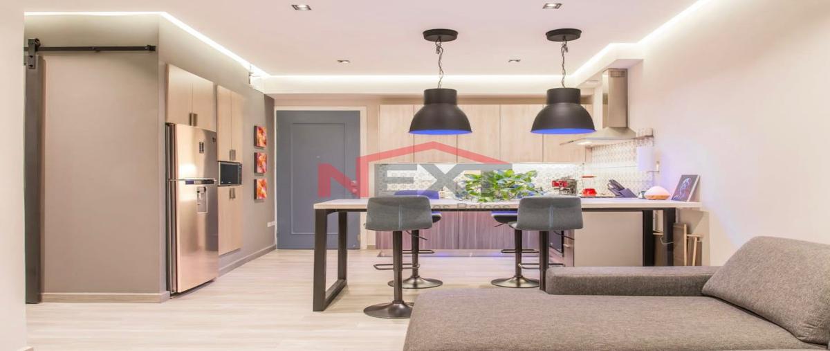 Foto de departamento en venta en jardines de mónaco 0, jardines de mónaco, hermosillo, sonora, 0 No. 04