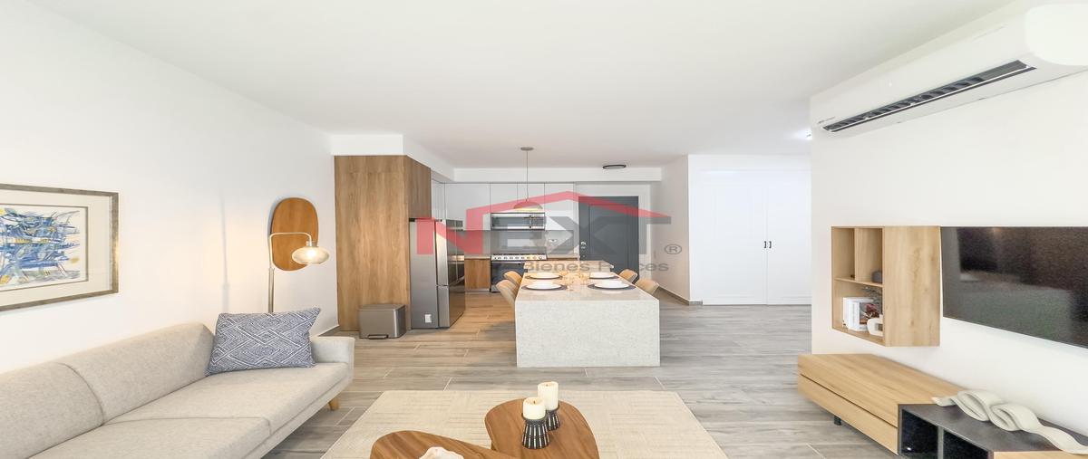 Foto de departamento en renta en jardines de mónaco 0, jardines de mónaco, hermosillo, sonora, 0 No. 03