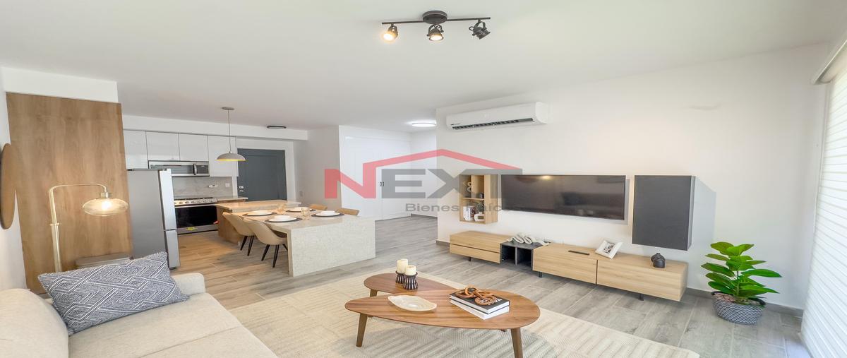 Foto de departamento en renta en jardines de mónaco 0, jardines de mónaco, hermosillo, sonora, 0 No. 04