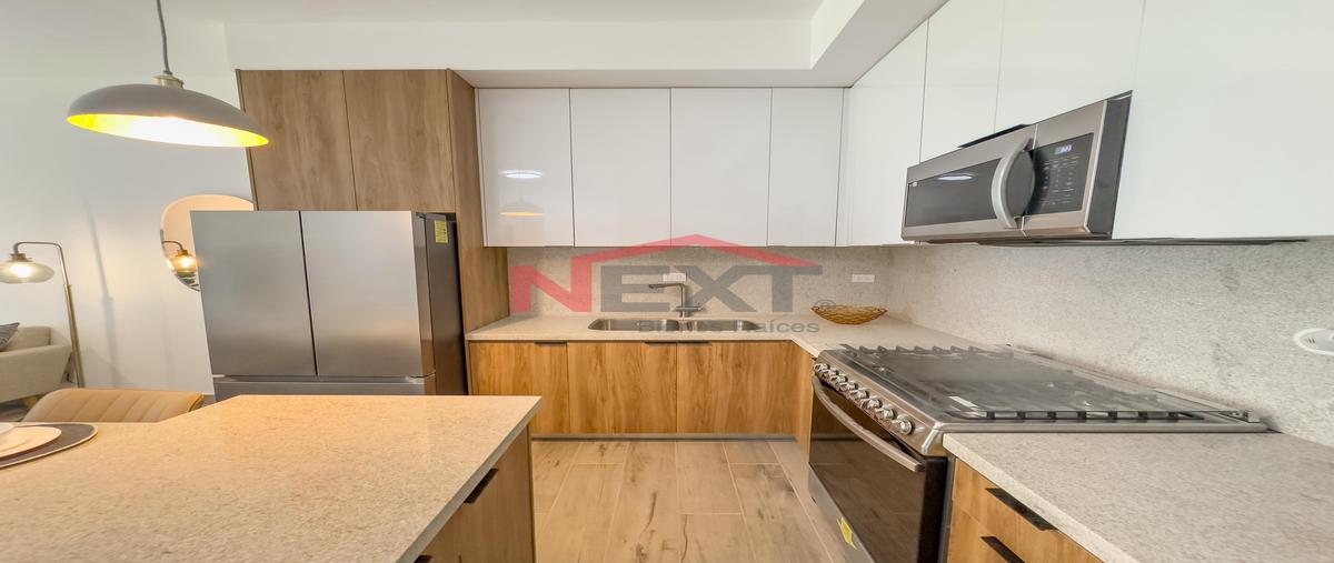 Foto de departamento en renta en jardines de mónaco 0, jardines de mónaco, hermosillo, sonora, 0 No. 05