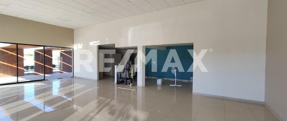 Foto de local en renta en  , jardines de mónaco, hermosillo, sonora, 0 No. 04